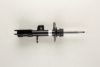 BMW 31316764599 Shock Absorber